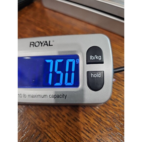 Tibetan Buddhist Tara Indian Brass Goddess Head - Picture 13 of 16